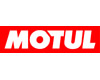 Motul