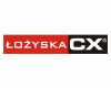 Łożyska CX