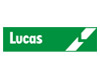 Lucas