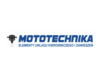 Mototechnika